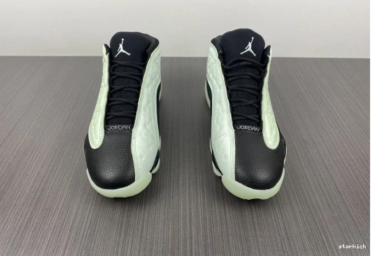 (2021) Jordan 13 Air Day DM0803-300 Single's DM0803-300 Retro Low  1230